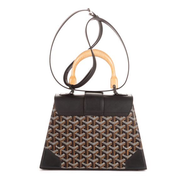 Goyard Saigon PM - Picture 4 of 10